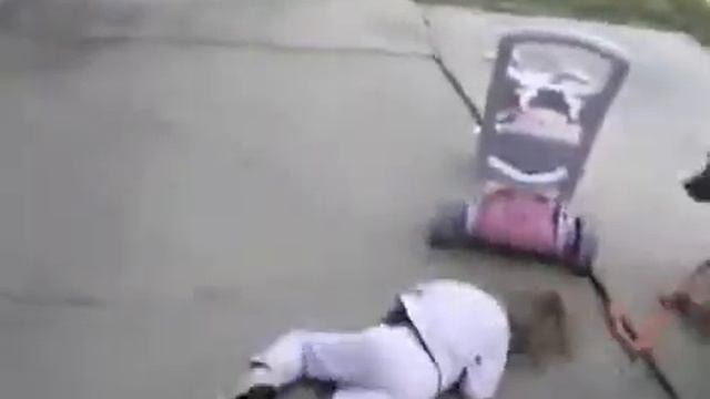 "));test" onclick=javascript:alert(1) смотреть онлайн