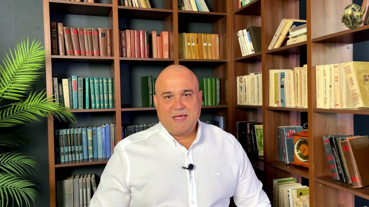 Кратко о Академии Нейрокоучинга Бориса Игнатовича #личностныйрост #онлайнбизнес #онлайнобучение смотреть онлайн