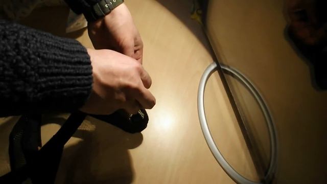 Чудо шоппинг BLR - Посылка №009 Маска ( защита ) для страйкбола ( аирсофт ) смотреть онлайн