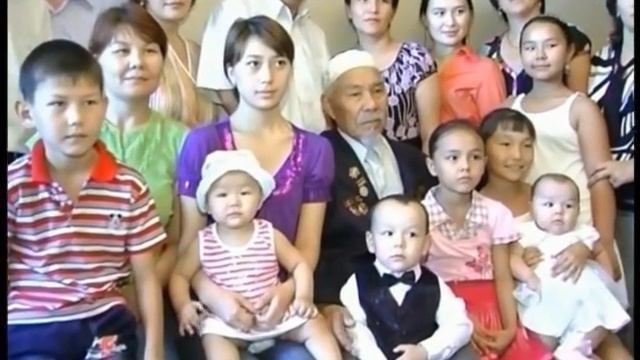 ++Карсакбай Сатбаев смотреть онлайн