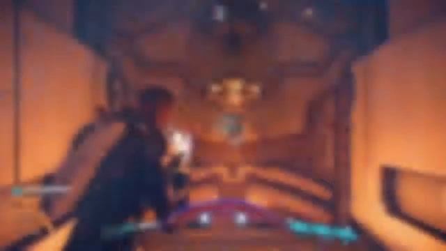 Nova Blast смотреть онлайн
