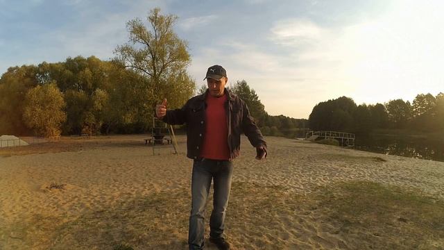 3 минуты для Бога смотреть онлайн