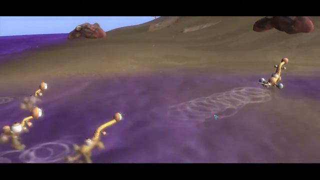 IRL - Weekly Live Stream Highlights - Spore смотреть онлайн