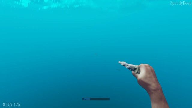 Stranded Deep - Come beat my newest world records! смотреть онлайн