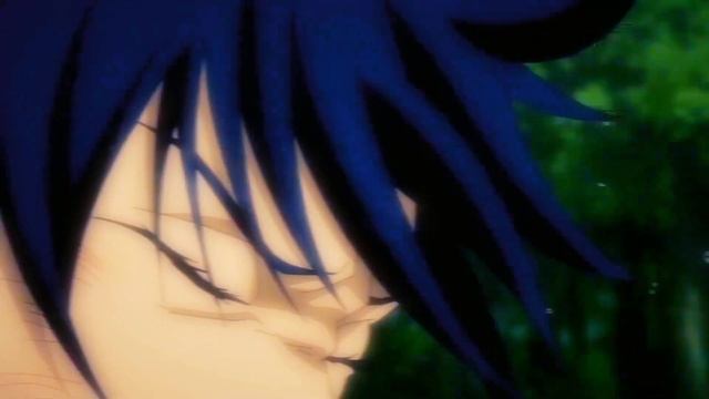 (Нарезки из битв по аниме? смотреть онлайн