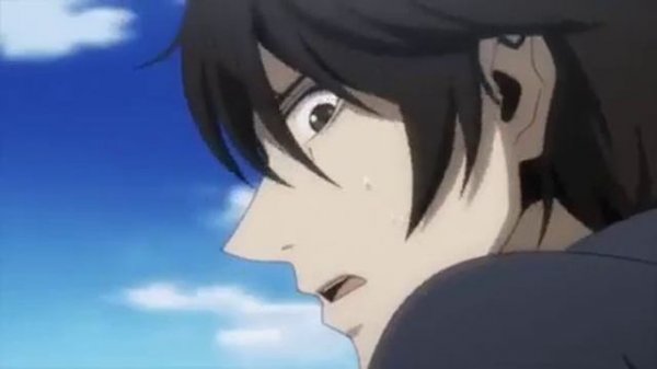 Аниме Все Серии Подряд
Грабитель.mp4