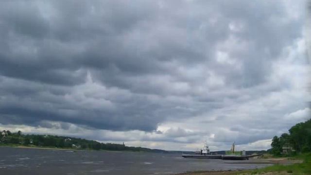 Россия фото.Russia.foto. смотреть онлайн