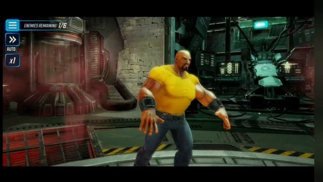 МЕТАВСЕСВІТ MARVEL  СУПЕРГЕРОЇ МЕСНИКИ ПРОТИ ГІДРИ смотреть онлайн