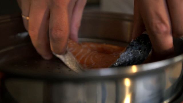 Набор кастрюль из литого алюминия с керамическим покрытием смотреть онлайн