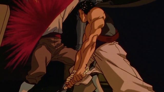 Guts671 плачет на стриме и сталкерит Гриффита смотреть онлайн