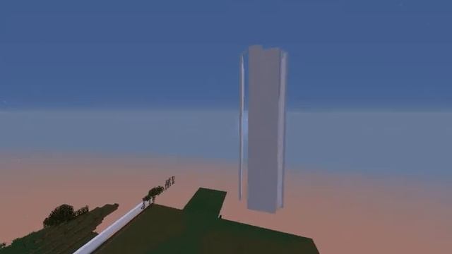 Я построил город своими руками! смотреть онлайн