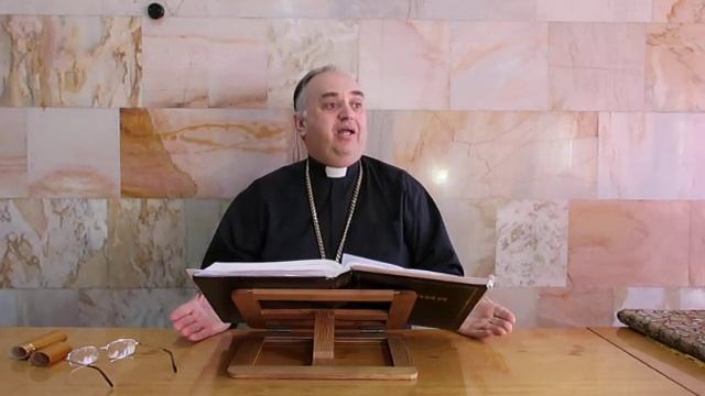 Вершинин ВВ 22022020 Города убежища или не занимайтесь самоедством смотреть онлайн
