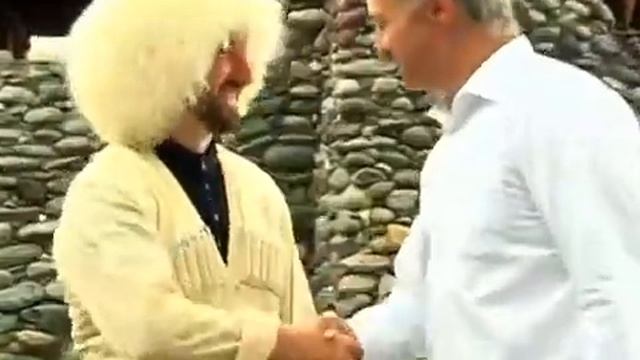 ОЛЕГ ТАЙСАЕВ Иры Зар смотреть онлайн