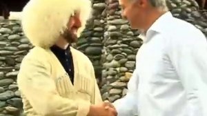 ОЛЕГ ТАЙСАЕВ Иры Зар