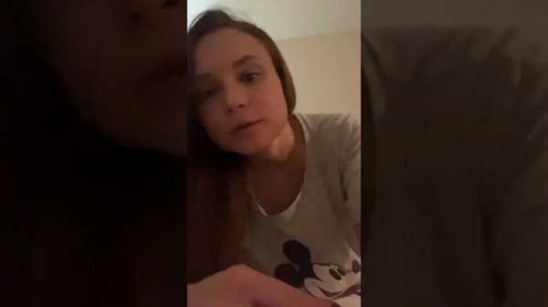 Отзыв о матрасе BRN Lofty