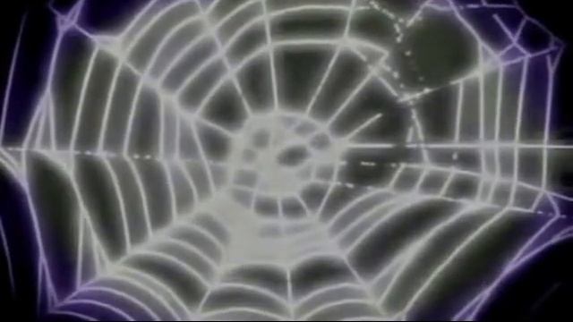 ЗНАНИЕ.кратко смотреть онлайн