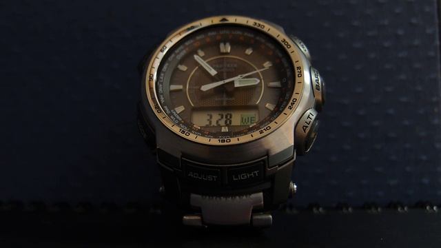 Olympus XZ-1 time lapse test смотреть онлайн