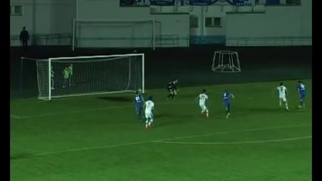 Не спорьте о спорте от 20 10 15 смотреть онлайн