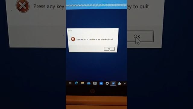 Installing a Virus on this laptop with the Bash Bunny!!! смотреть онлайн