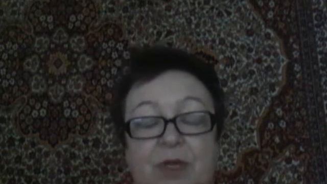 Молитва которая открывает небеса смотреть онлайн