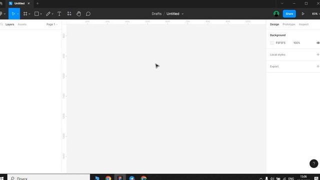 Auto layout и плагины смотреть онлайн