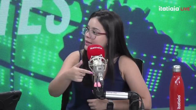 COMO LARCAMÓN PODE UTILIZAR REFORÇOS DO CRUZEIRO QUE AINDA NÃO ESTREARAM? | RE DEBATE смотреть онлайн