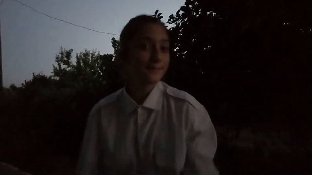 Один вечер на даче ? смотреть онлайн