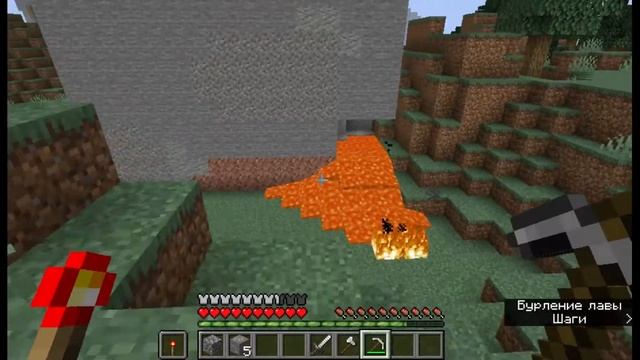 ? Я нашёл МИСТИЧЕСКОГО ИГРОКА SmileStive в СТРАШНОМ мире | Миф в minecraft 1.16 (Страшный сид) смотреть онлайн