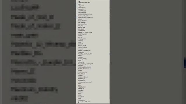 Winamp Skins смотреть онлайн