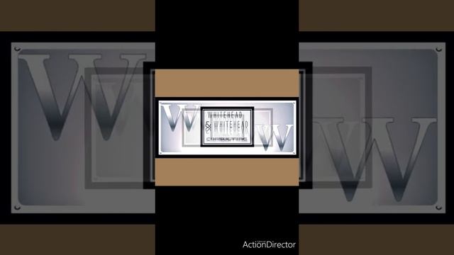 Graphic Design, Logo Creation, Web Design, Web Hosting, Domain Name Registration смотреть онлайн