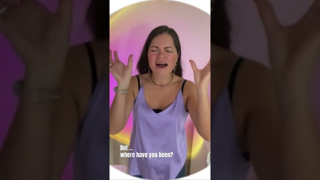 Rihanna where have you been cover смотреть онлайн