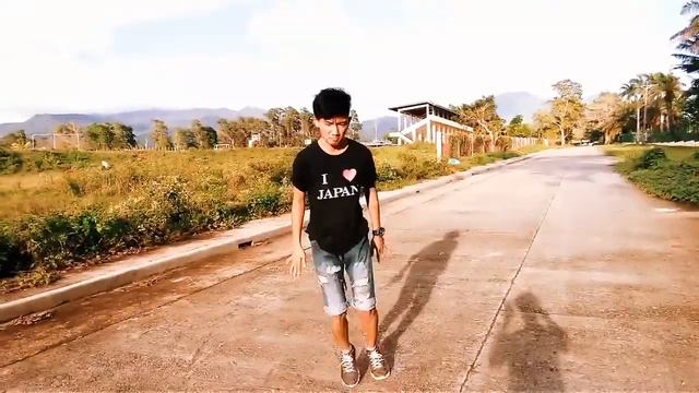 Titibo tibo Dance Challenge (Mastermind Choreograp) Filipino Naval Biliran Vines смотреть онлайн