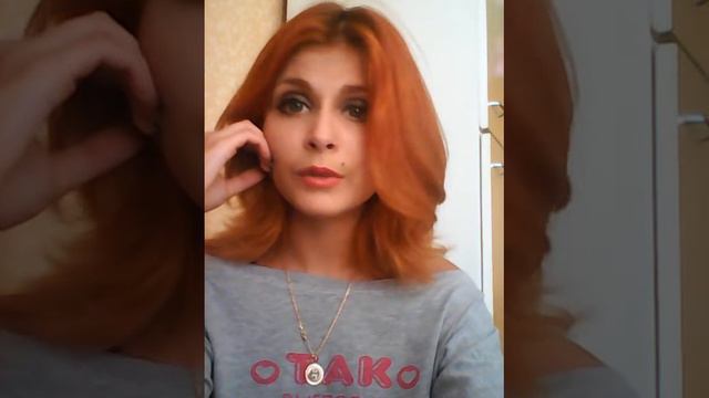 Боль её прошла.../Schmerz geht sie... смотреть онлайн