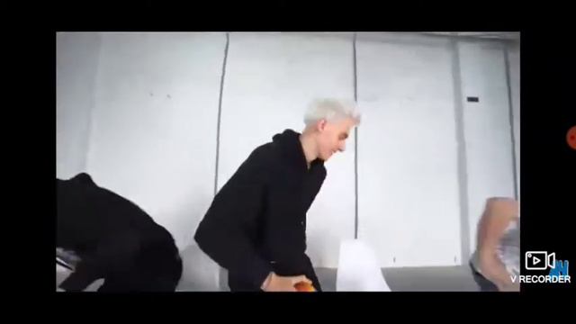 Кто найдет самий горячий предмет челлендж ! смотреть онлайн