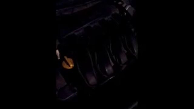 меган 2 фаза 2 смотреть онлайн