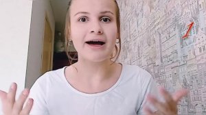 Что делать если над тобой издеваются? 3 совета. Травля/буллинг в школе, во дворе, университете, дом