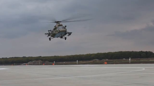 Нас бьют - мы летаем! смотреть онлайн