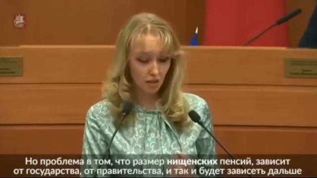 По ТВ такое не показывют ВСЕ... смотреть онлайн