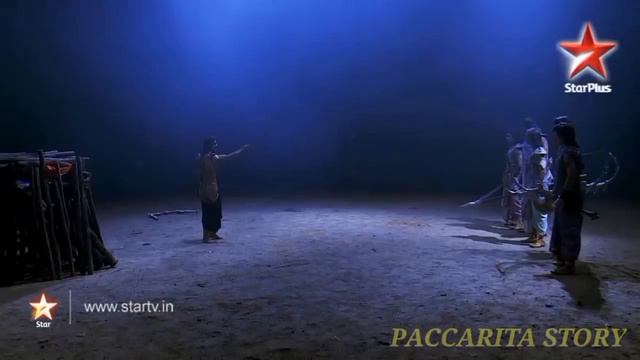 DURYUDANA'S DEATH-END смотреть онлайн