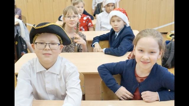 4 И ШКОЛА 45 ЧЕБОКСАРЫ смотреть онлайн