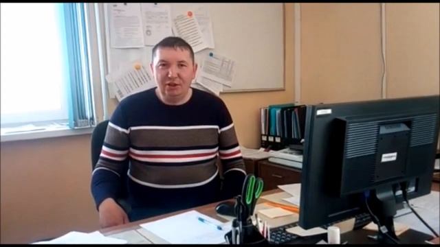 Проект "В гостях у сказки" смотреть онлайн