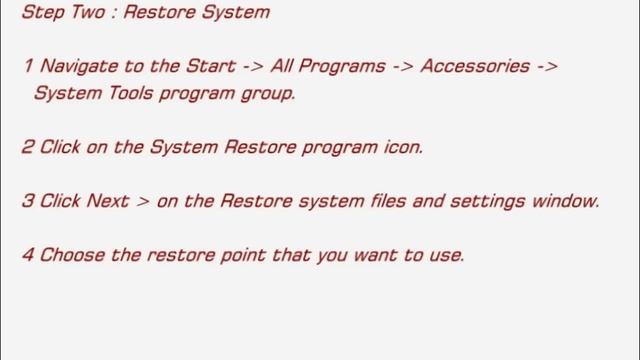 Runtime Error 440 Fix