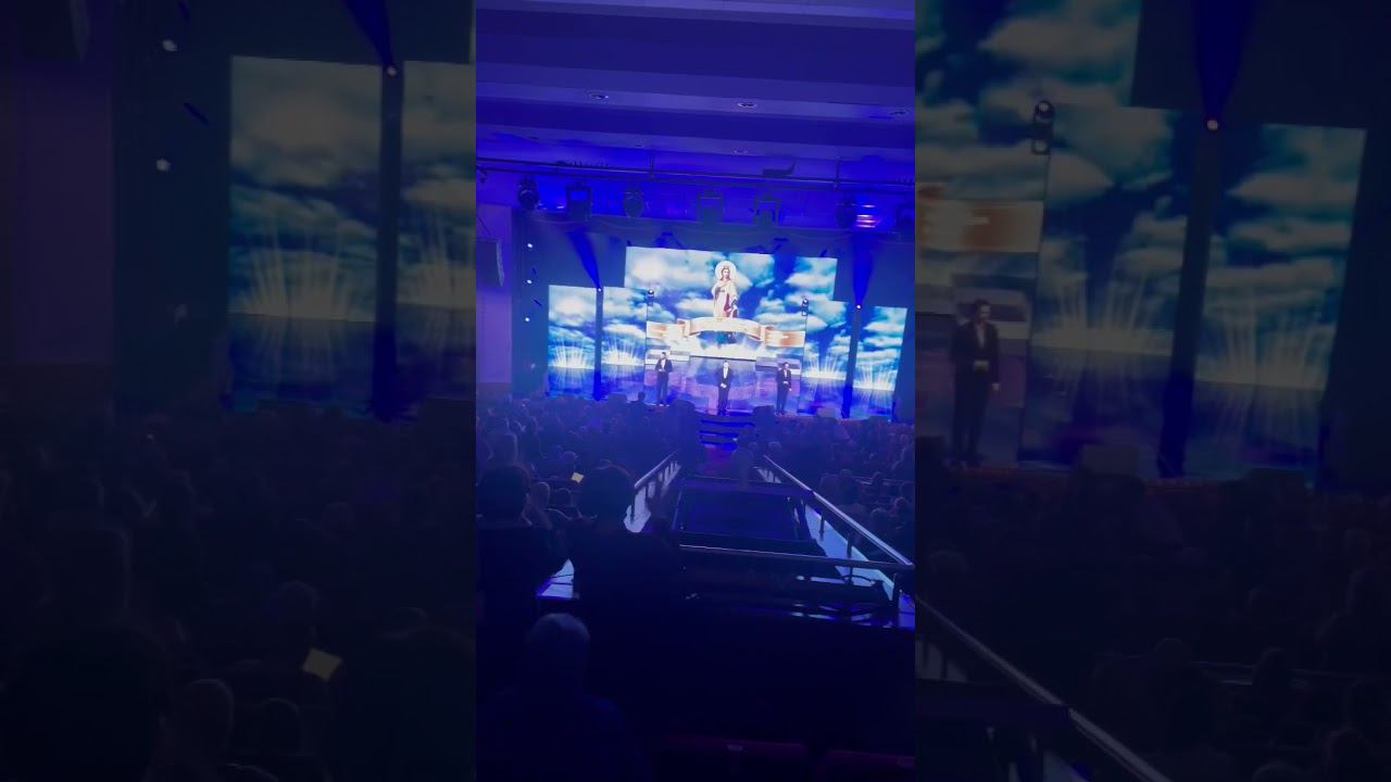 Зал встал !!! Екатеринбург, День святой Екатерины , группа Ларго #артгруппаларго смотреть онлайн