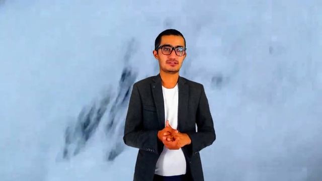 surxondaryo tarixi смотреть онлайн