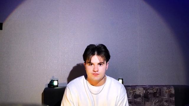 сон или лёд? смотреть онлайн