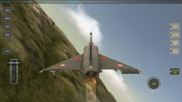 Legend fighters 2 3D (GAME PLAY) смотреть онлайн