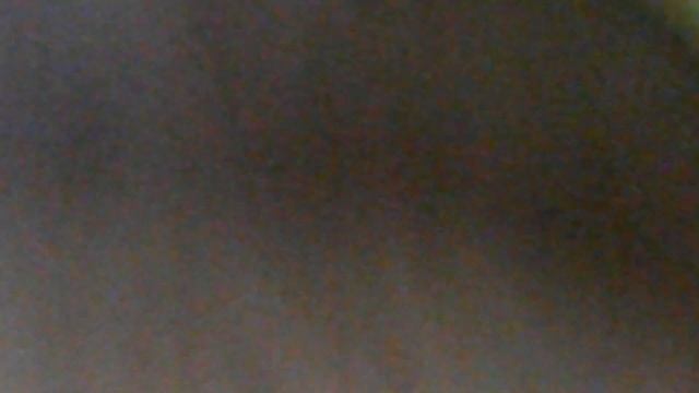 Мои статуэтки смотреть онлайн