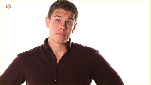 Two Middle Schoolers Blind React to KirkPatrick Being Offensive! | GONE WRONG (EEMIF DIES) смотреть онлайн