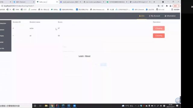 Software Engineering Basics Vides 6 || Real time implementation with Core Programming смотреть онлайн