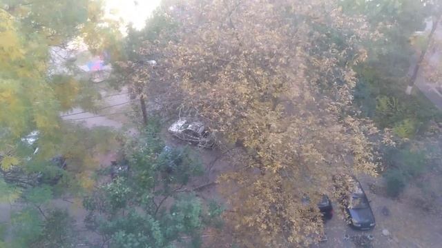 ЗАПОРОЖЬЕ СБИЛИ ВСЕ ЗАЖИВЕМ В МАРТЕ НАБЕГ НА ГОРОД 23.10.23 смотреть онлайн